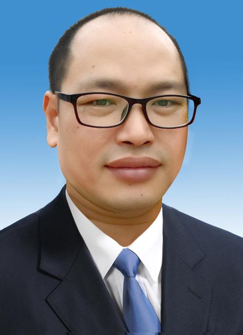 洪湖软件开发：数字化转型的新引擎