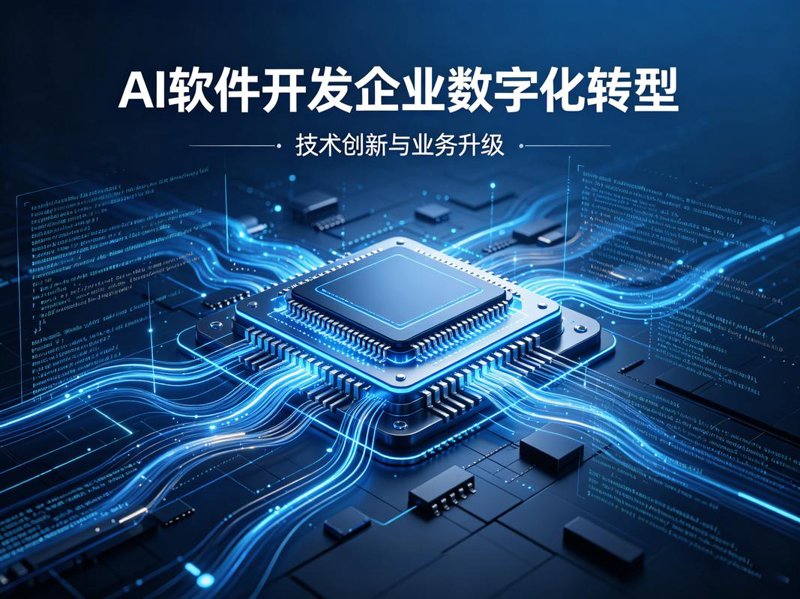 网络技术服务：信息技术的新篇章