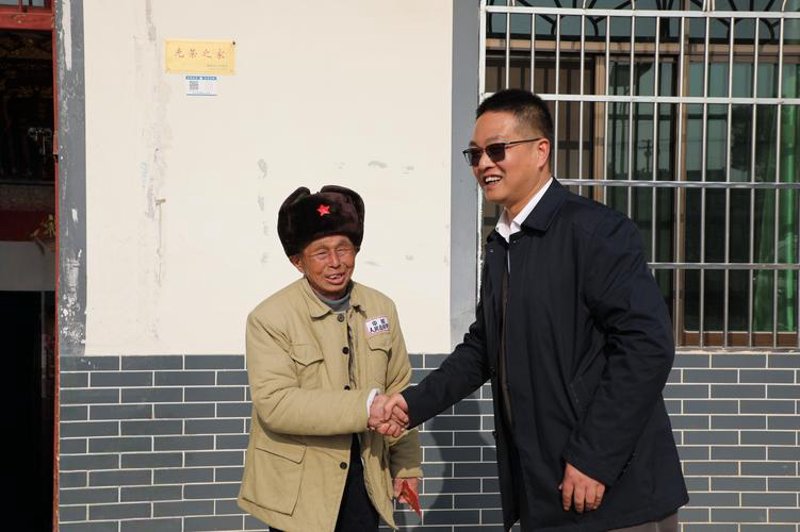 洪湖网站建设