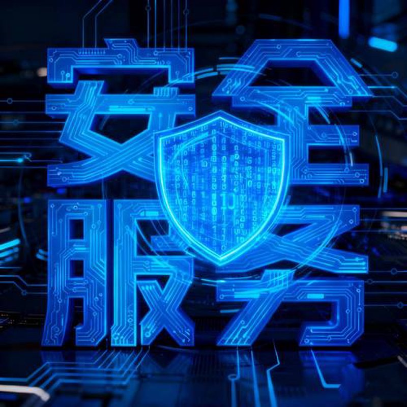 企业官网定制：构建品牌故事的新篇章
