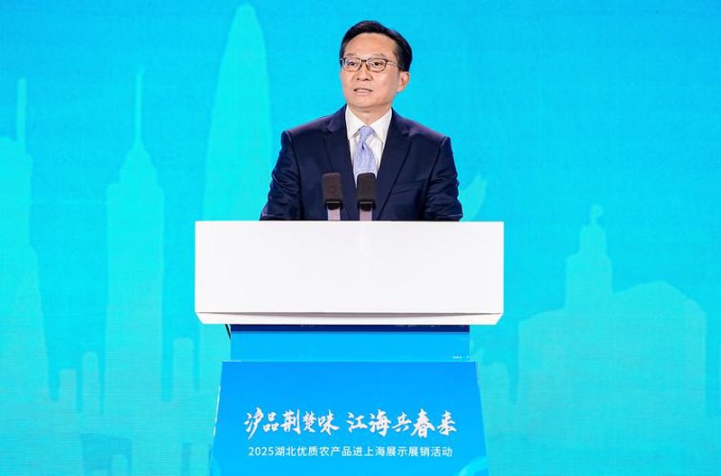 维护服务