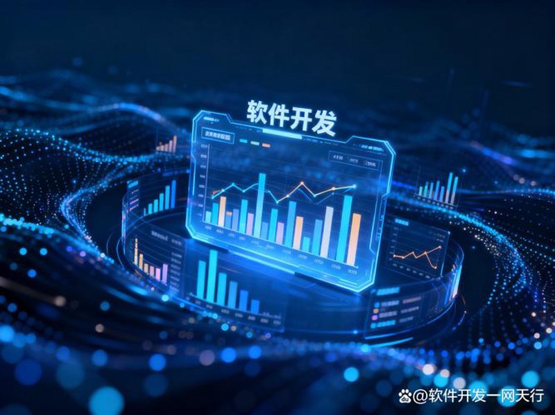 洪湖本地网站建设：打造城市名片的新路径